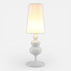 Lampe de Chevet Vintage Ancienne