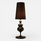 Lampe de Chevet Vintage Ancienne