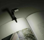 Lampe de Lecture à Clip LED