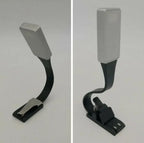 Lampe de Lecture à Clip LED