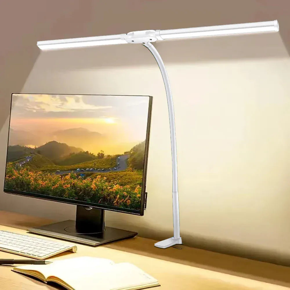 Lampe de Lecture Bureau