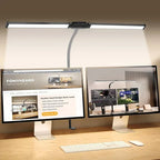 Lampe de Lecture Bureau
