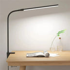 Lampe de Lecture Bureau