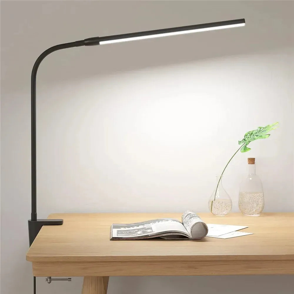 Lampe de Lecture Bureau