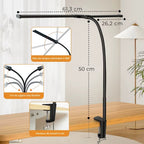 Lampe de Lecture Bureau