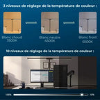 Lampe de Lecture Bureau