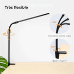 Lampe de Lecture Bureau