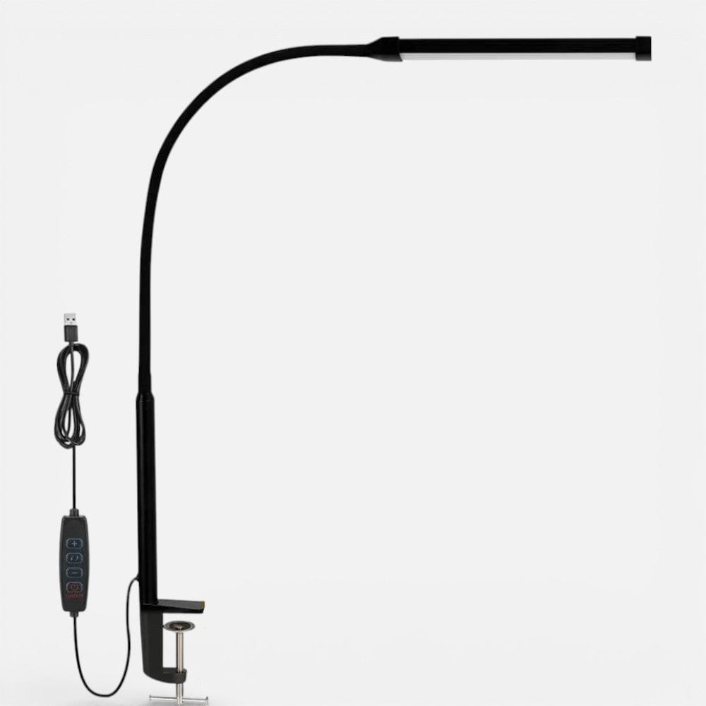 Lampe de Lecture Bureau