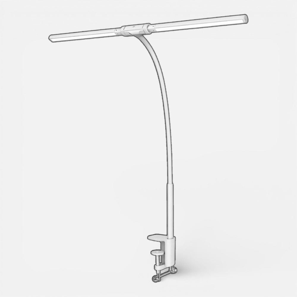 Lampe de Lecture Bureau