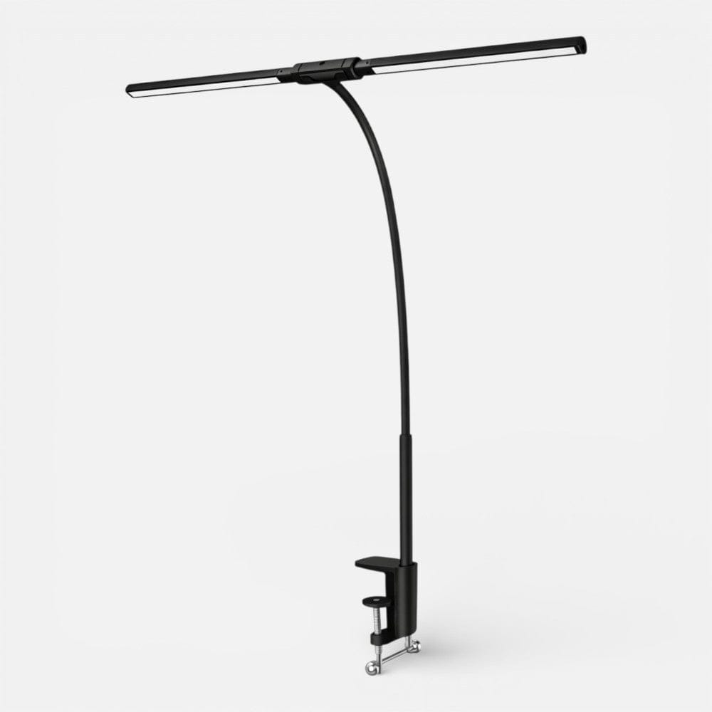 Lampe de Lecture Bureau