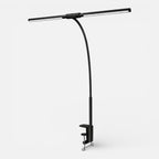 Lampe de Lecture Bureau
