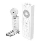 Lampe de Lecture Clip Circulaire