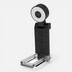 Lampe de Lecture Clip Circulaire