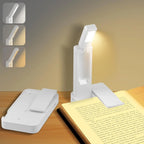 Lampe de Lecture Clip Design