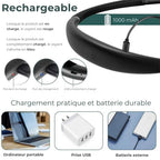 Lampe de Lecture Cou