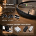 Lampe de Lecture Cou
