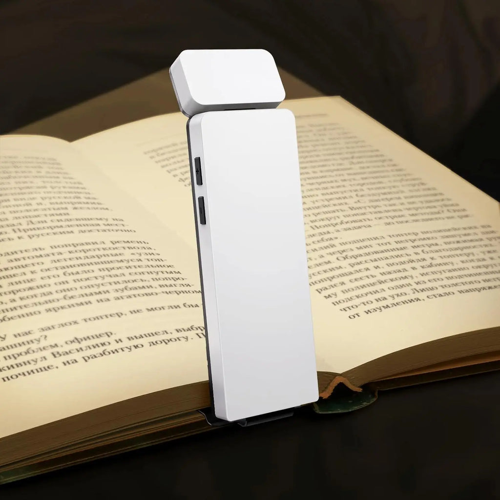 Lampe de Lecture Design