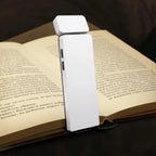 Lampe de Lecture Design