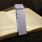 Lampe de Lecture Design