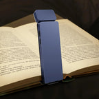 Lampe de Lecture Design
