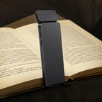 Lampe de Lecture Design