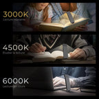 Lampe de Lecture Design