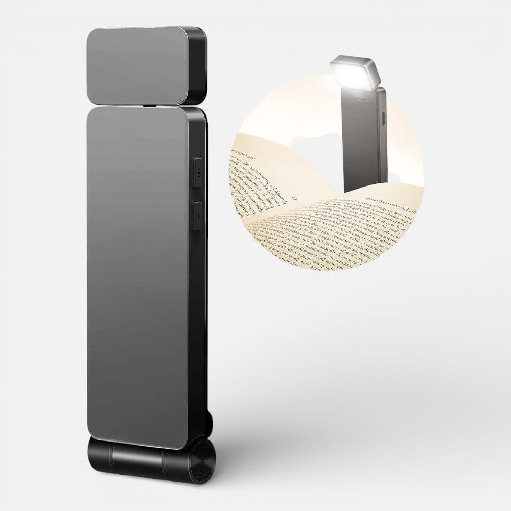 Lampe de Lecture Design