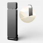 Lampe de Lecture Design