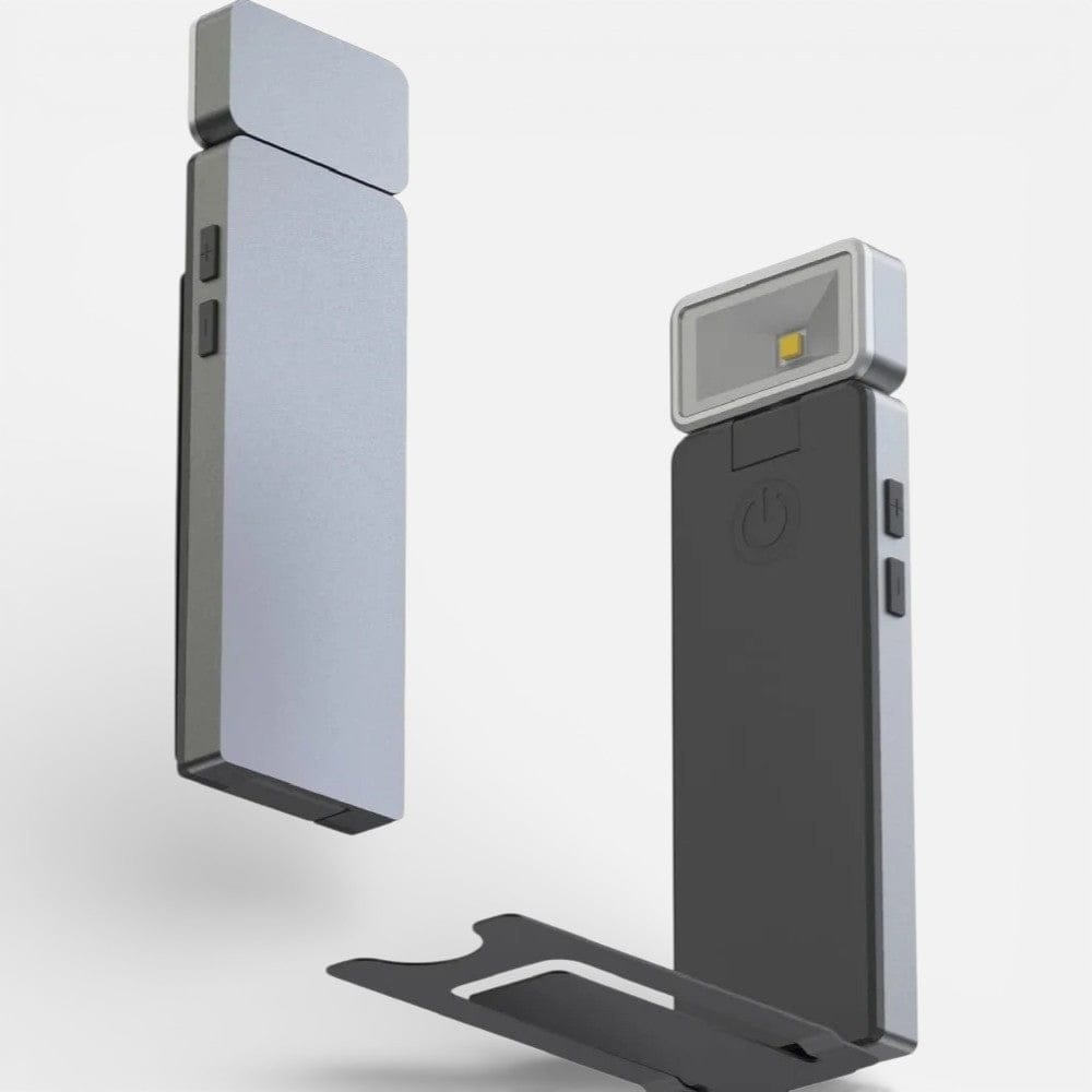 Lampe de Lecture Design