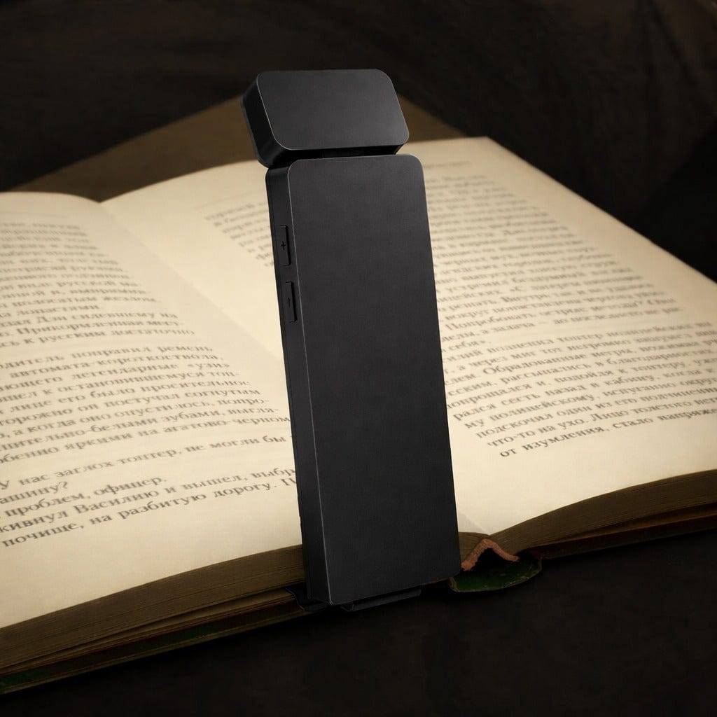Lampe de Lecture Design