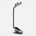 Lampe de Lecture Design Clip LED