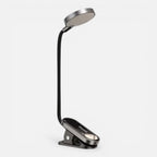 Lampe de Lecture Design Clip LED