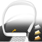Lampe de Lecture Flexible Led