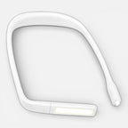 Lampe de Lecture Flexible Led