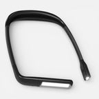 Lampe de Lecture Flexible Led