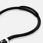 Lampe de Lecture Flexible Tour de Cou