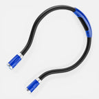 Lampe de Lecture Flexible Tour de Cou