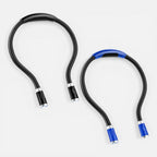 Lampe de Lecture Flexible Tour de Cou