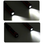 Lampe de Lecture Industriel