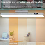 Lampe de Lecture Led
