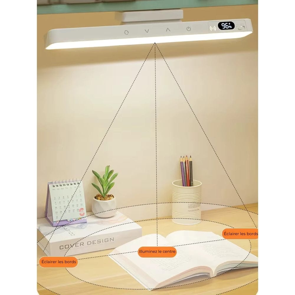 Lampe de Lecture Led