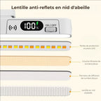 Lampe de Lecture Led