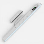 Lampe de Lecture Led