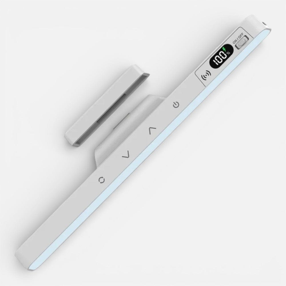 Lampe de Lecture Led