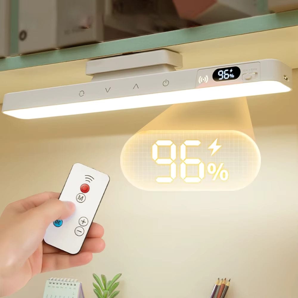 Lampe de Lecture Led