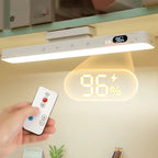 Lampe de Lecture Led