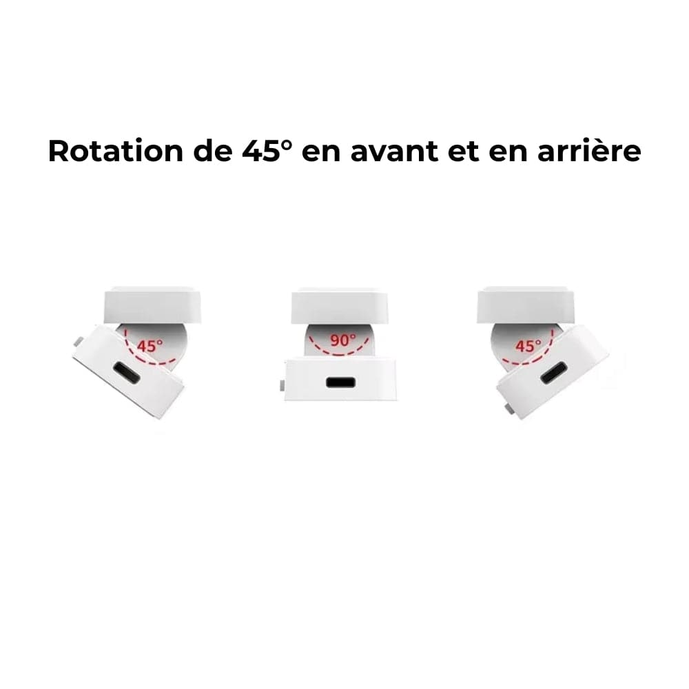 Lampe de Lecture Led
