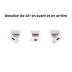Lampe de Lecture Led