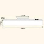 Lampe de Lecture Led