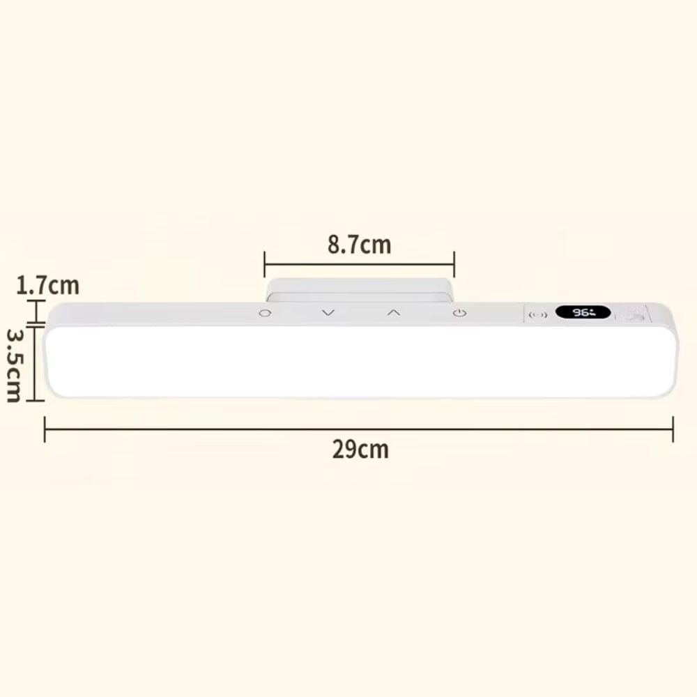 Lampe de Lecture Led